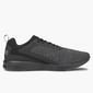 Comet Evo Cro Dptvo Running Exc Comet Evo Cro Dptvo Running Exc
