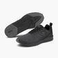 Comet Evo Cro Dptvo Running Exc Comet Evo Cro Dptvo Running Exc