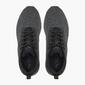 Comet Evo Cro Dptvo Running Exc Comet Evo Cro Dptvo Running Exc