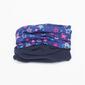 Gola Tubular Boriken - Roxo - Gola Montanha Unissexo Gola Tubular Boriken - Roxo - Gola Montanha Unissexo