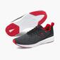 Puma Comet Evo Puma Comet Evo