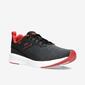 Puma Comet EVO -Negro- Zapatillas Running Hombre Puma Comet EVO -Negro- Zapatillas Running Hombre