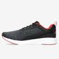 Puma Comet EVO -Negro- Zapatillas Running Hombre Puma Comet EVO -Negro- Zapatillas Running Hombre