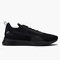 Puma Flyer Runner Puma Flyer Runner