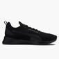 Puma Flyer Runner Puma Flyer Runner