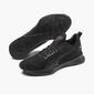 Puma Flyer Runner Puma Flyer Runner