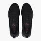 Puma Flyer Runner Puma Flyer Runner