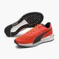 Puma Velocity - Naranja - Zapatillas Running Hombre Puma Velocity - Naranja - Zapatillas Running Hombre