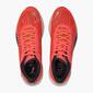 Puma Velocity - Naranja - Zapatillas Running Hombre Puma Velocity - Naranja - Zapatillas Running Hombre