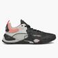 Puma Fuse Puma Fuse