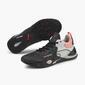 Puma Fuse Puma Fuse