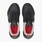 Puma Fuse Puma Fuse