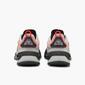 Puma Fuse Puma Fuse
