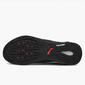 Puma Fuse Puma Fuse