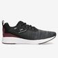 Puma Comet Evo - Negro - Zapatillas Running Mujer Puma Comet Evo - Negro - Zapatillas Running Mujer