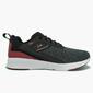 Puma Comet Evo - Negro - Zapatillas Running Mujer Puma Comet Evo - Negro - Zapatillas Running Mujer