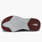 Puma Comet Evo - Negro - Zapatillas Running Mujer Puma Comet Evo - Negro - Zapatillas Running Mujer