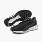 Velocity Nitro Wns Sra Dptvo Running Velocity Nitro Wns Sra Dptvo Running
