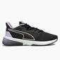 Puma Lvl-up Puma Lvl-up