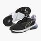 Puma Lvl-up Puma Lvl-up