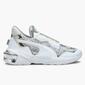 Puma Provoke Xt Puma Provoke Xt