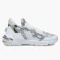 Puma Provoke Xt Puma Provoke Xt