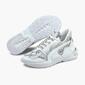 Puma Provoke Xt Puma Provoke Xt