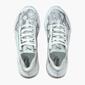 Puma Provoke Xt Puma Provoke Xt
