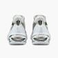 Puma Provoke Xt Puma Provoke Xt