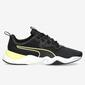Puma Xt Wns Puma Xt Wns