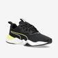Puma Xt Wns Puma Xt Wns