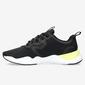 Puma Xt Wns Puma Xt Wns