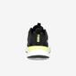 Puma Xt Wns Puma Xt Wns