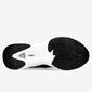Puma Xt Wns Puma Xt Wns