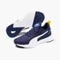 Puma Flyer Runner Puma Flyer Runner