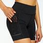 Puma Rtg - Negro - Mallas Running Mujer Puma Rtg - Negro - Mallas Running Mujer