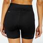Puma Rtg - Negro - Mallas Running Mujer Puma Rtg - Negro - Mallas Running Mujer