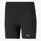 Puma Sra Malla Corta Running Excl. Puma Sra Malla Corta Running Excl.