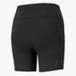 Puma Sra Malla Corta Running Excl. Puma Sra Malla Corta Running Excl.