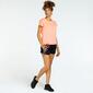 Pantalón Puma - Negro - Pantalón Running Mujer Pantalón Puma - Negro - Pantalón Running Mujer