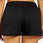 Pantalón Puma - Negro - Pantalón Running Mujer Pantalón Puma - Negro - Pantalón Running Mujer
