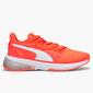 Puma Lvl-up Puma Lvl-up