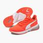Puma Lvl-up Puma Lvl-up
