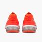 Puma Lvl-up Puma Lvl-up