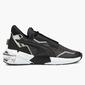Puma Provoke Xt Puma Provoke Xt