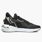 Puma Provoke Xt Puma Provoke Xt