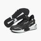 Puma Provoke Xt Puma Provoke Xt