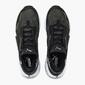 Puma Provoke Xt Puma Provoke Xt