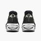 Puma Provoke Xt Puma Provoke Xt