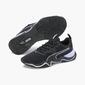 Puma Zone Xt Puma Zone Xt